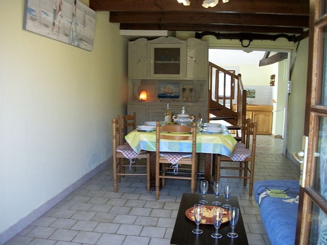 2018 - CUGNET (copier) (2)