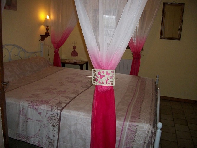 2018 - CUGNET (copier) (4)