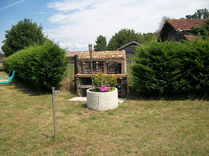 2018 - CUGNET (copier) (3)