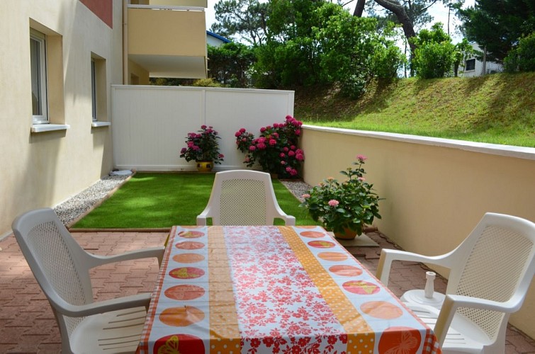 Appartement Bouteille (14)