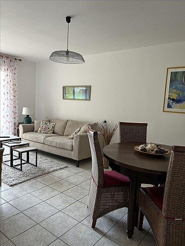 Appartement Bouteille (6)