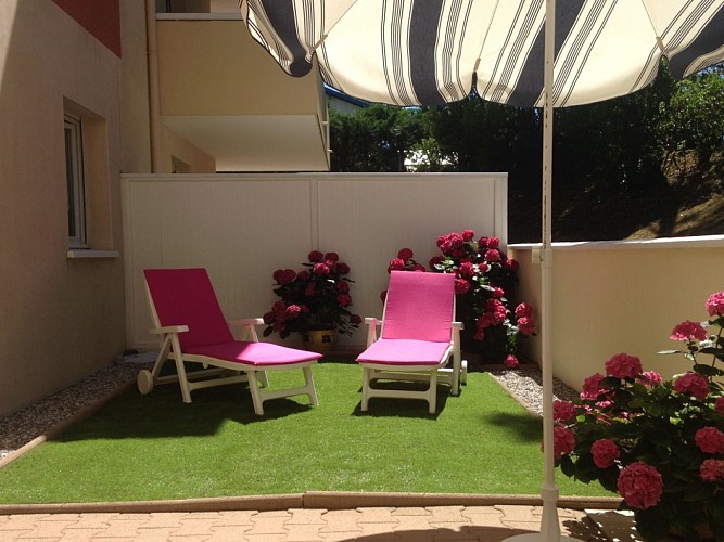 Appartement Bouteille (13)