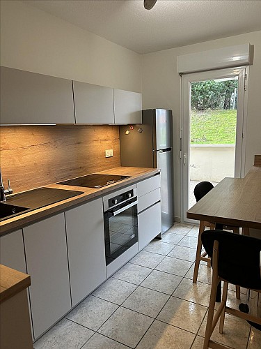 Appartement Bouteille (10)