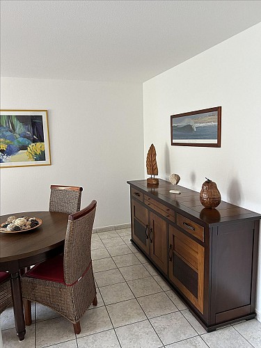 Appartement Bouteille (7)