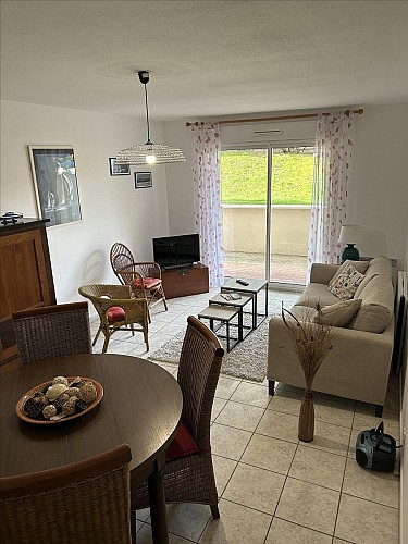 Appartement Bouteille (5)