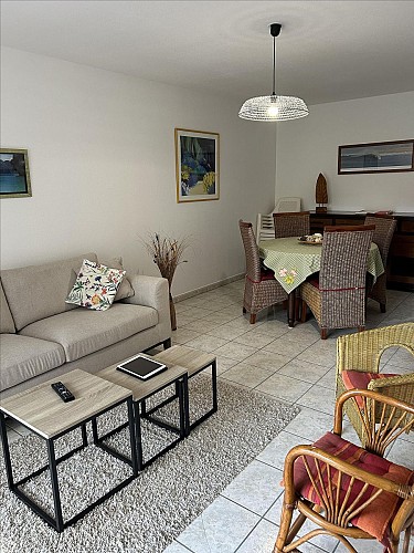 Appartement Bouteille (4)