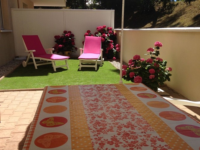 Appartement Bouteille (15)