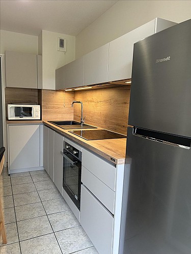 Appartement Bouteille (8)