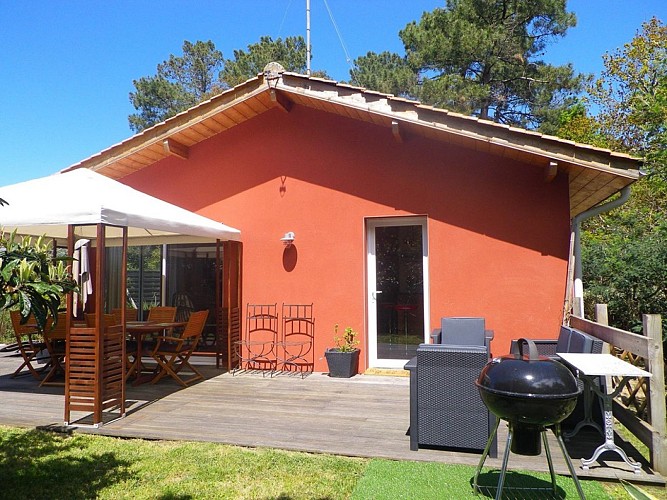 Pennington-Labenne-LandesAtlantiqueSud8