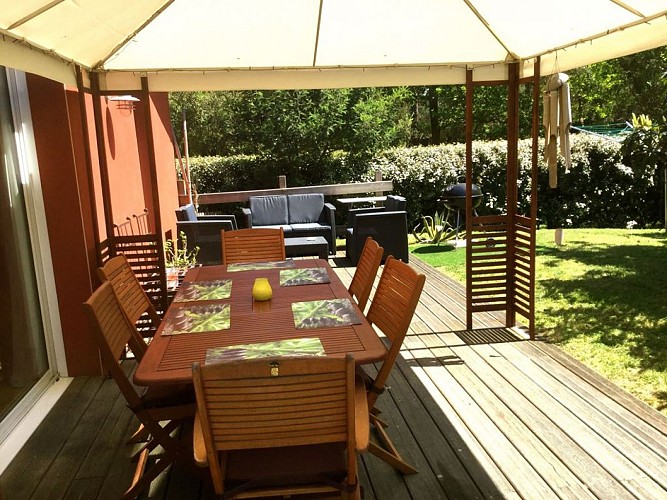 Pennington-Labenne-LandesAtlantiqueSud9