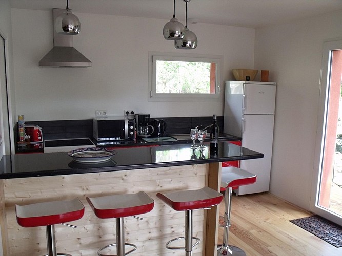 Pennington-Labenne-LandesAtlantiqueSud2