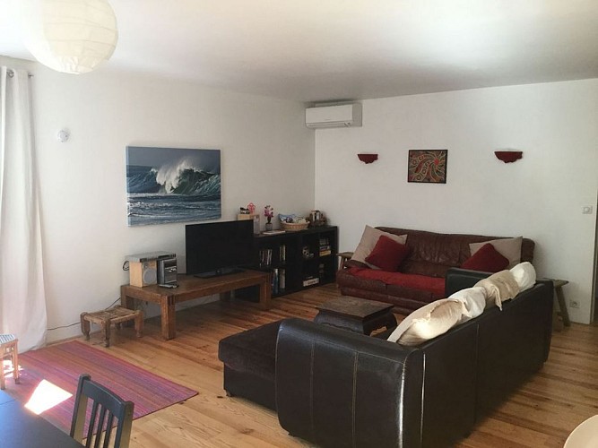 Pennington-Labenne-LandesAtlantiqueSud3