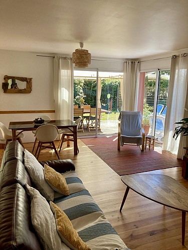 Pennington-Labenne-LandesAtlantiqueSud4