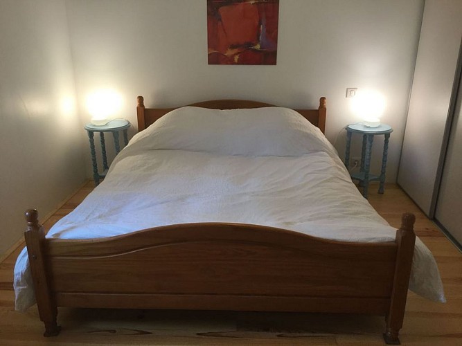 Pennington-Labenne-LandesAtlantiqueSud5