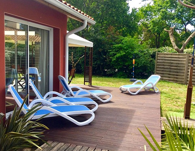 Pennington-Labenne-LandesAtlantiqueSud1