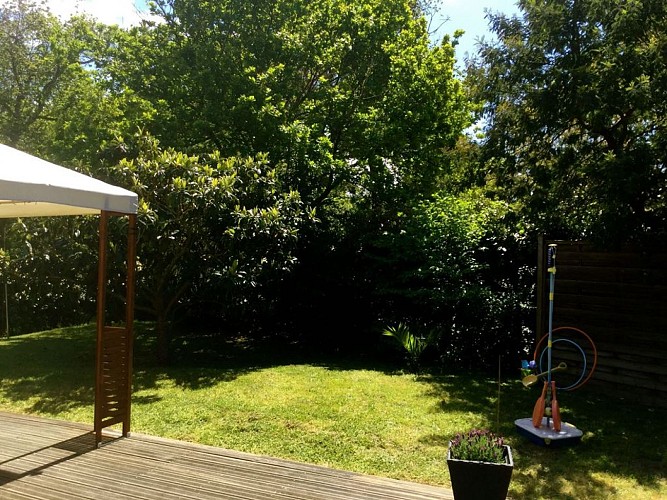 Pennington-Labenne-LandesAtlantiqueSud10