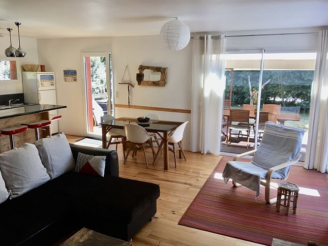 Pennington-Labenne-LandesAtlantiqueSud11