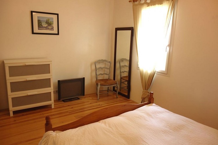 Pennington-Labenne-LandesAtlantiqueSud6