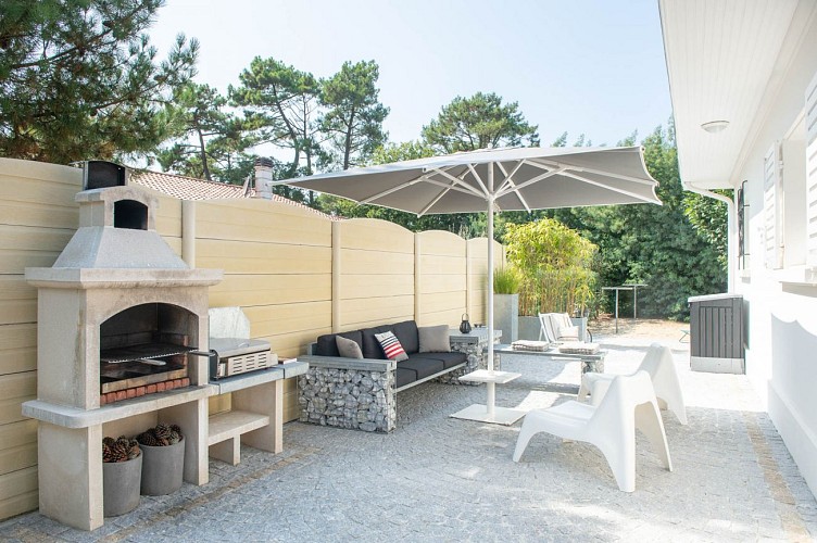 OTI-Dubroca-04092018-14