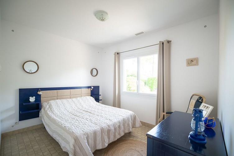 OTI-Dubroca-04092018-16