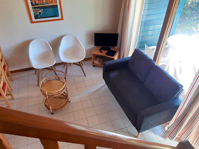 Maison Backelandt_Capbreton_Landes Atlantique Sud