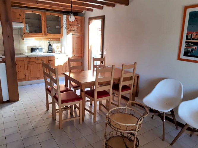 Maison Backelandt_Capbreton_Landes Atlantique Sud