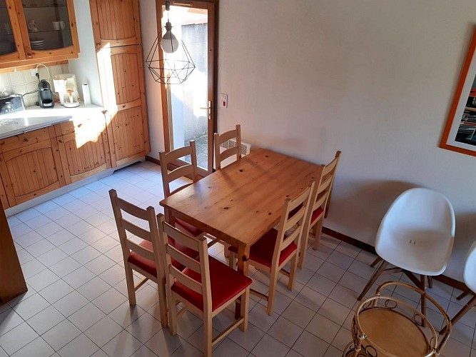 Maison Backelandt_Capbreton_Landes Atlantique Sud