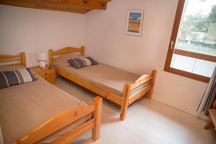 Maison Backelandt_Capbreton_Landes Atlantique Sud