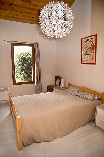 Maison Backelandt_Capbreton_Landes Atlantique Sud