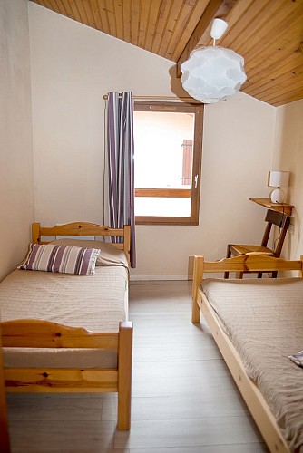 Maison Backelandt_Capbreton_Landes Atlantique Sud