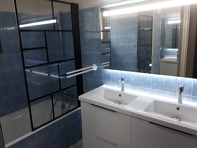 Maison Backelandt_Capbreton_Landes Atlantique Sud