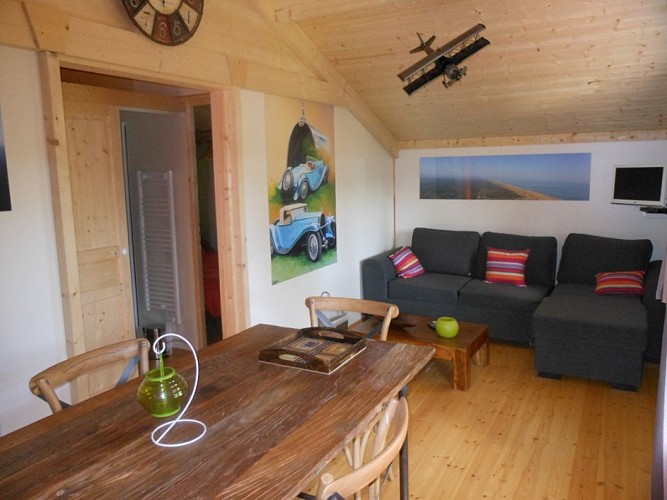 Delhoume2_Labenne_Landes Atlantique Sud