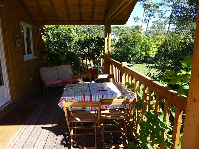 Delhoume4_Labenne_Landes Atlantique Sud