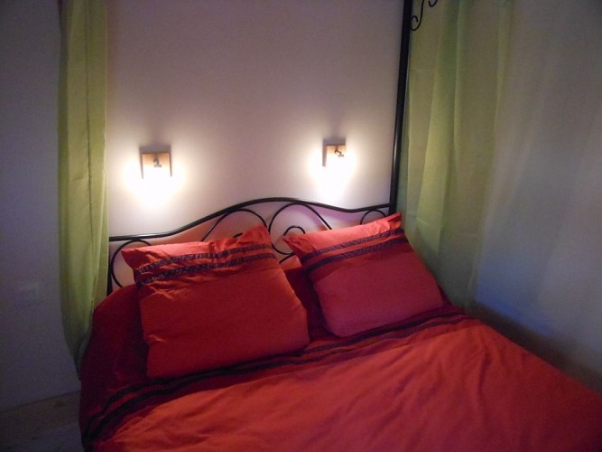 Delhoume3_Labenne_Landes Atlantique Sud