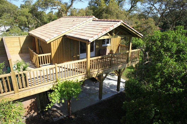 Delhoume5_Labenne_Landes Atlantique Sud