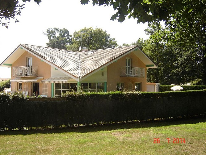 Billoir_Soustons_Landes Atlantique Sud-1