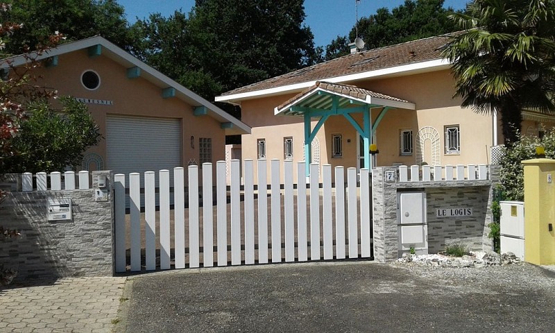 LELOGISDEMARIECLAIRE6-A5-SOUSTONS-Landes-Atlantique-Sud