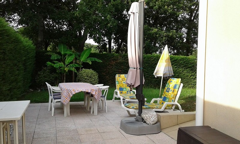 LELOGISDEMARIECLAIRE2-A5-SOUSTONS-Landes-Atlantique-Sud