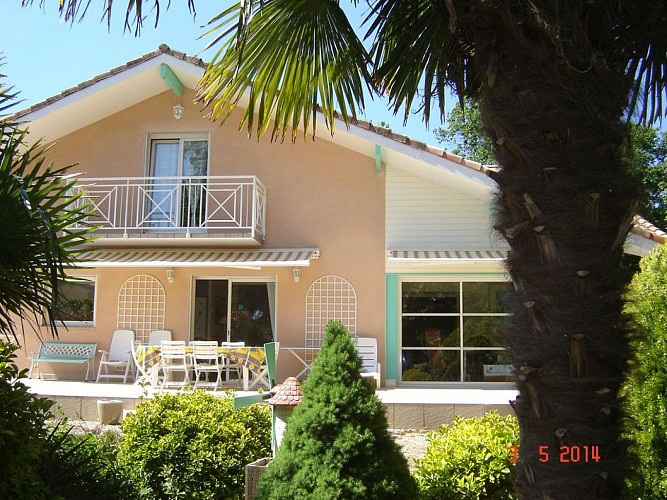 LE-LOGIS-DE-MARIE-CLAIRE