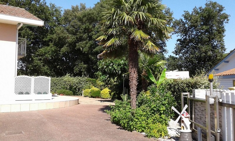 LELOGISDEMARIECLAIRE4-A5-SOUSTONS-Landes-Atlantique-Sud