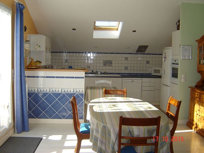 Billoir3_Soustons_Landes Atlantique Sud