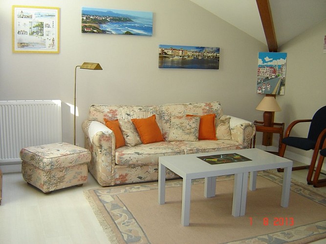 Billoir7_Soustons_Landes Atlantique Sud