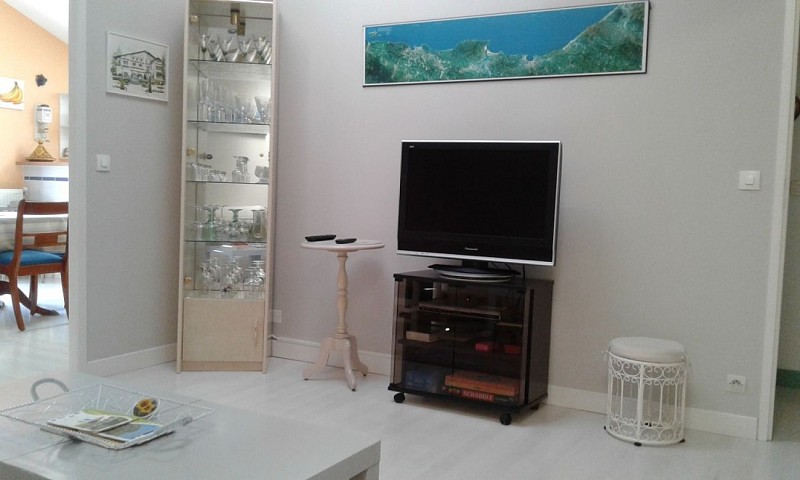 LELOGISDEMARIECLAIRE1-A5-SOUSTONS-Landes-Atlantique-Sud