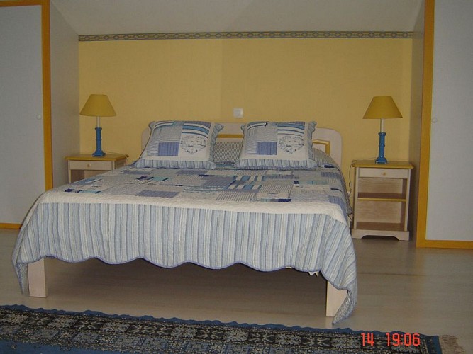 Billoir4_Soustons_Landes Atlantique Sud