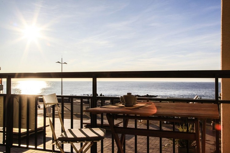 LINXE_CAPBRETON_OTILANDESATLANTIQUESUD