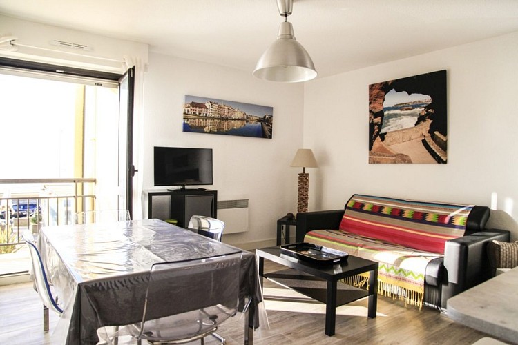 LINXE_CAPBRETON_OTILANDESATLANTIQUESUD