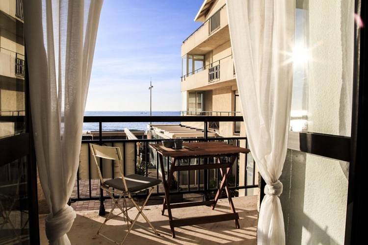 LINXE_CAPBRETON_OTILANDESATLANTIQUESUD