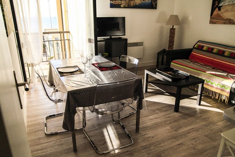 LINXE_CAPBRETON_OTILANDESATLANTIQUESUD