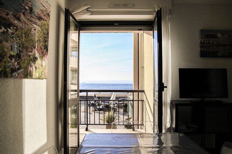 LINXE_CAPBRETON_OTILANDESATLANTIQUESUD