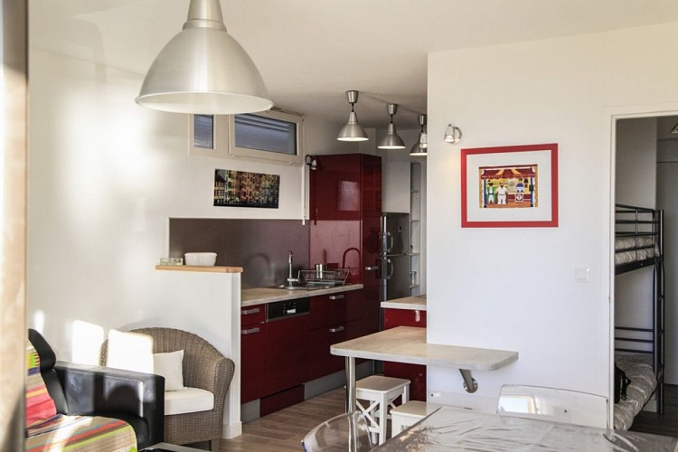 LINXE_CAPBRETON_OTILANDESATLANTIQUESUD